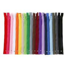 Rruaza Kristali Premium